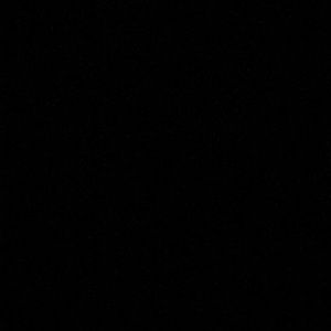 Meet your Posher, Dulce